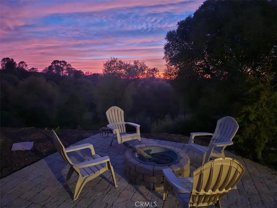 46946 Morning Sky Trail, Coarsegold, CA 93614 - #3