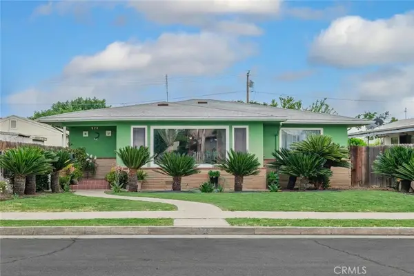 276 E Durian, Coalinga, CA 93210