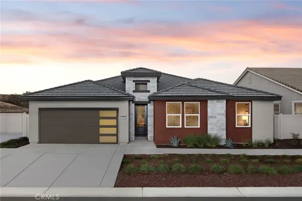 7984 Cottonwood Drive, Friant, CA 93626