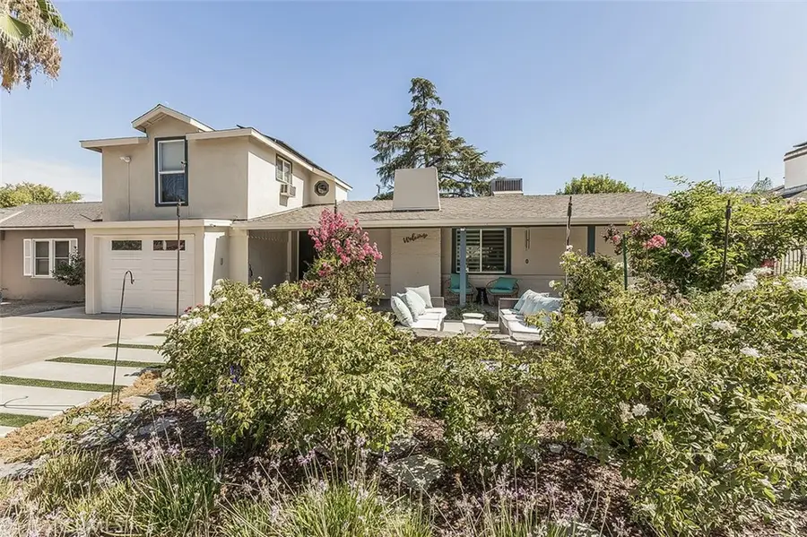 208 E Peralta, Fresno, CA 93704 - #2