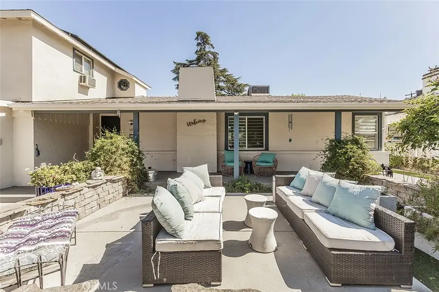 208 E Peralta, Fresno, CA 93704 - #3