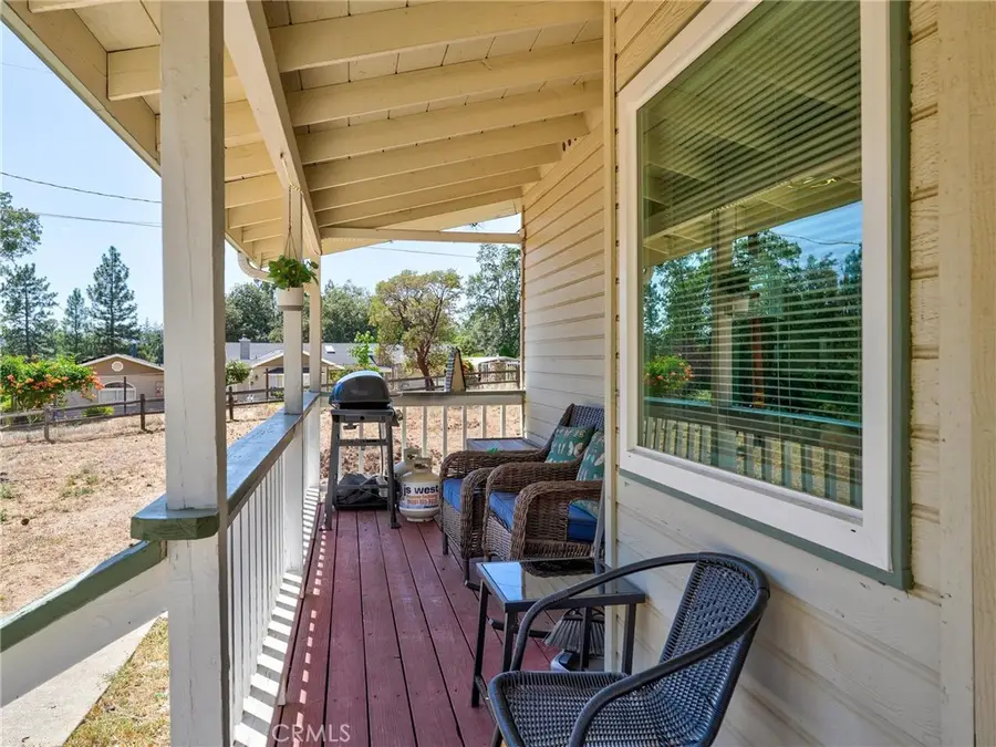 38209 Wortham Road, Oakhurst, CA 93644 - #3