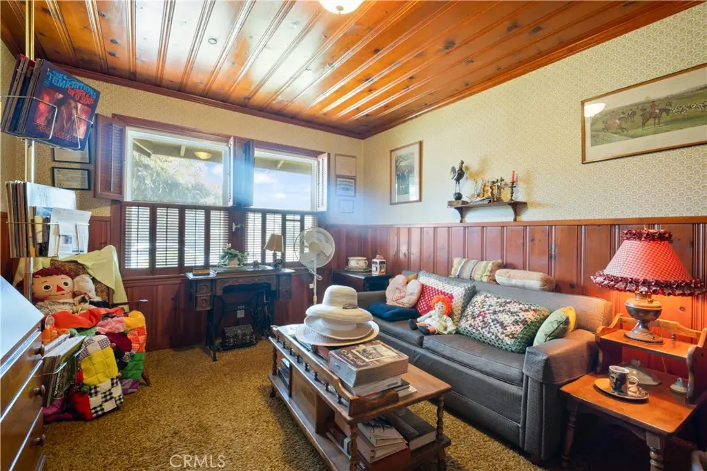 929 Capistrano, Salinas, CA 93901 - #1