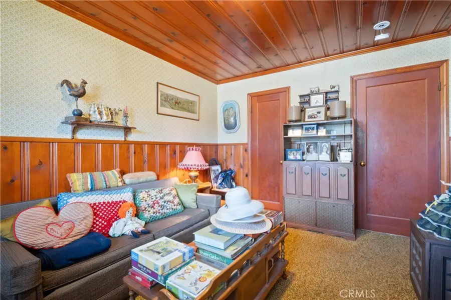 929 Capistrano, Salinas, CA 93901 - #2