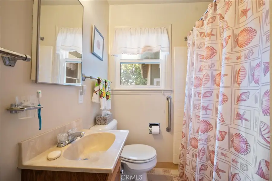 929 Capistrano, Salinas, CA 93901 - #3