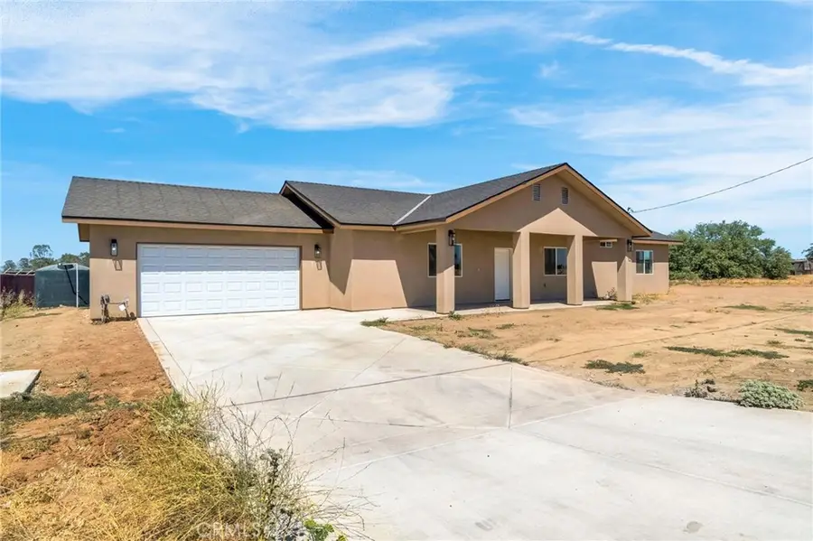 16836 N Lake, Madera, CA 93638 - #2