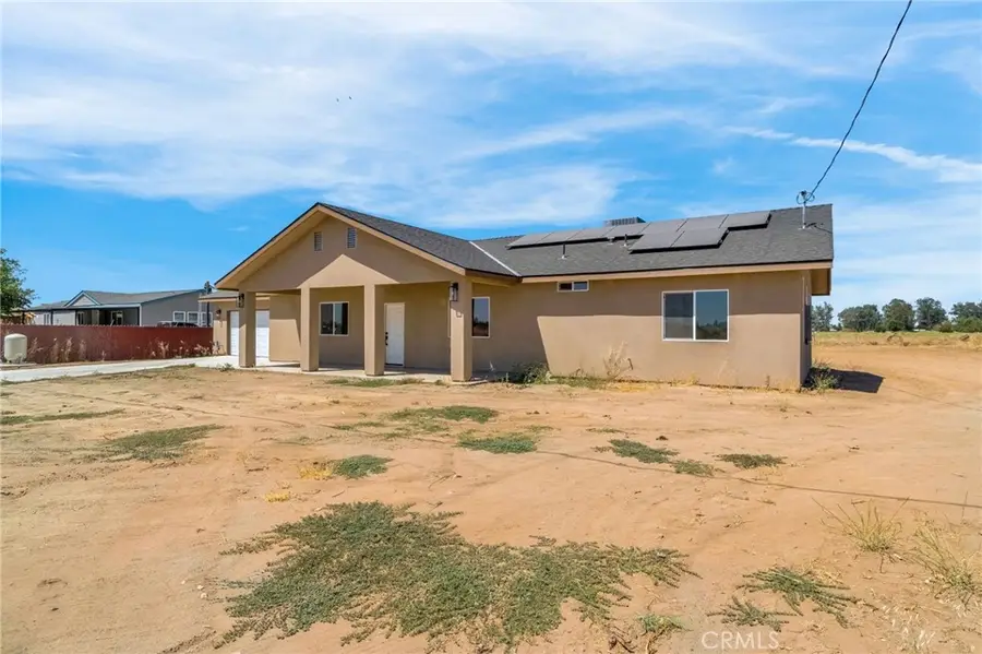 16836 N Lake, Madera, CA 93638 - #3