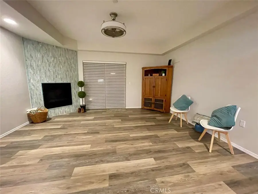 579 Camino Mercado, Arroyo Grande, CA 93420 - #3