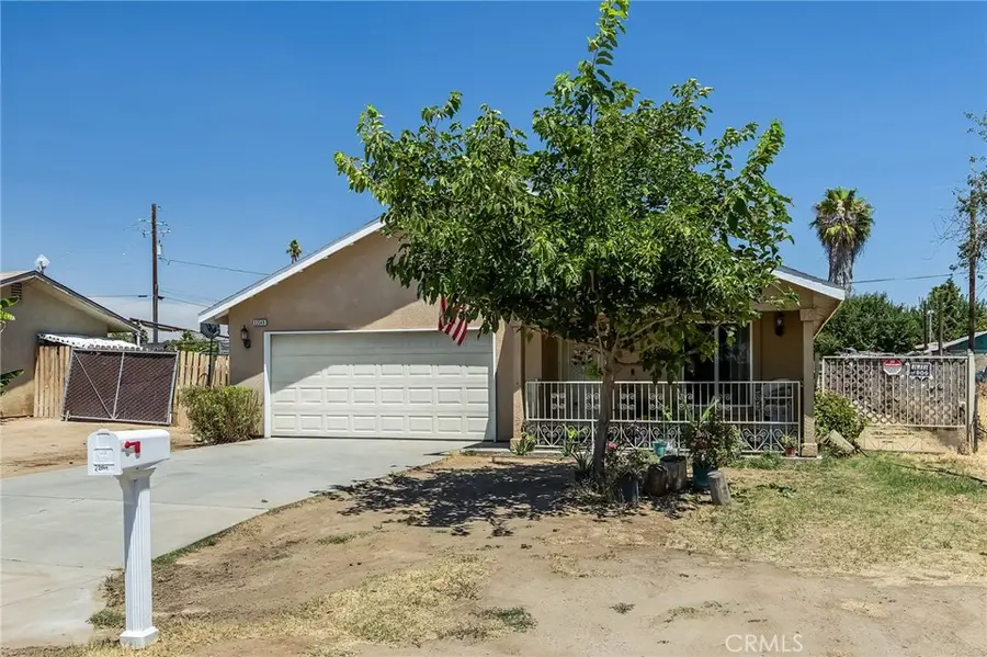 22549 Fir, Chowchilla, CA 93610 - #3