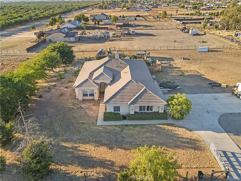 30047 Avenue 20, Madera, CA 93638 - #1