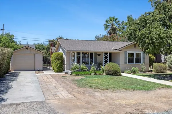 4723 N Harrison, Fresno, CA 93704
