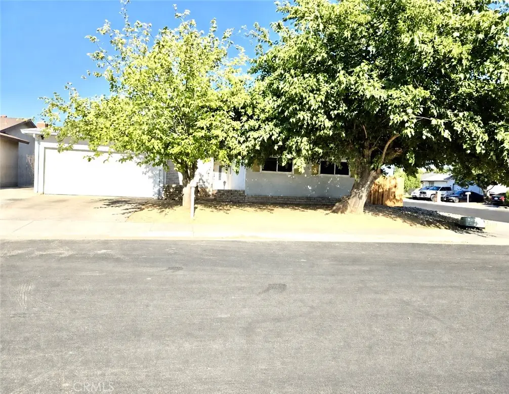 1445 Fordham Avenue, Clovis, CA 93611 - #1