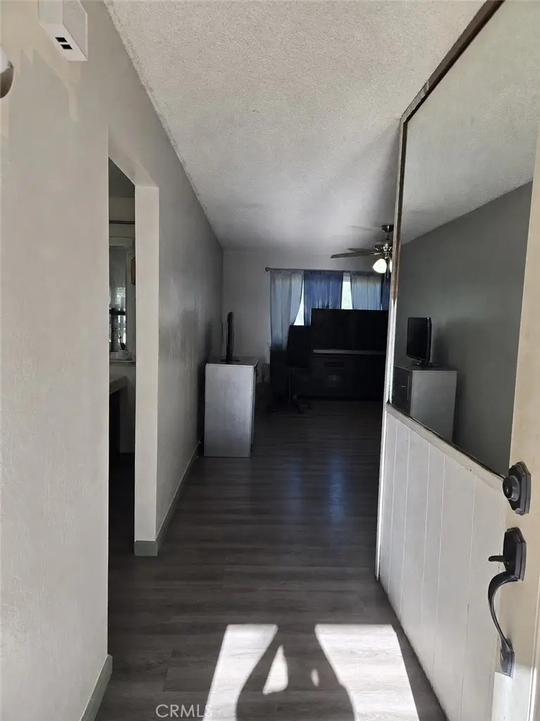 1445 Fordham Avenue, Clovis, CA 93611 - #3