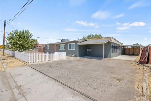 19415 Empire Street, Stratford, CA 93266