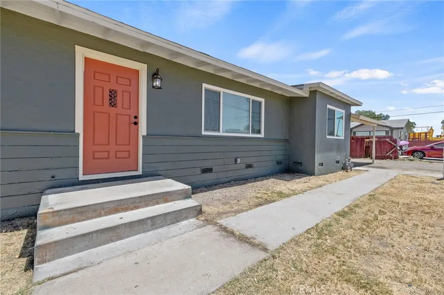 19415 Empire Street, Stratford, CA 93266 - #2