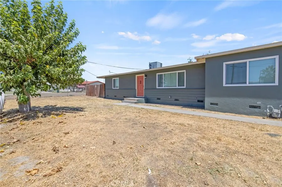 19415 Empire Street, Stratford, CA 93266 - #3