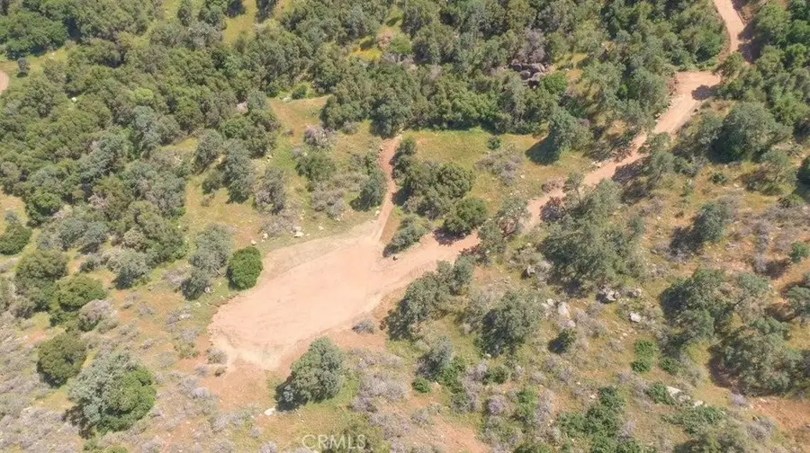 0 Ruth Hill Rd, Squaw Valley, CA 93675 - #3