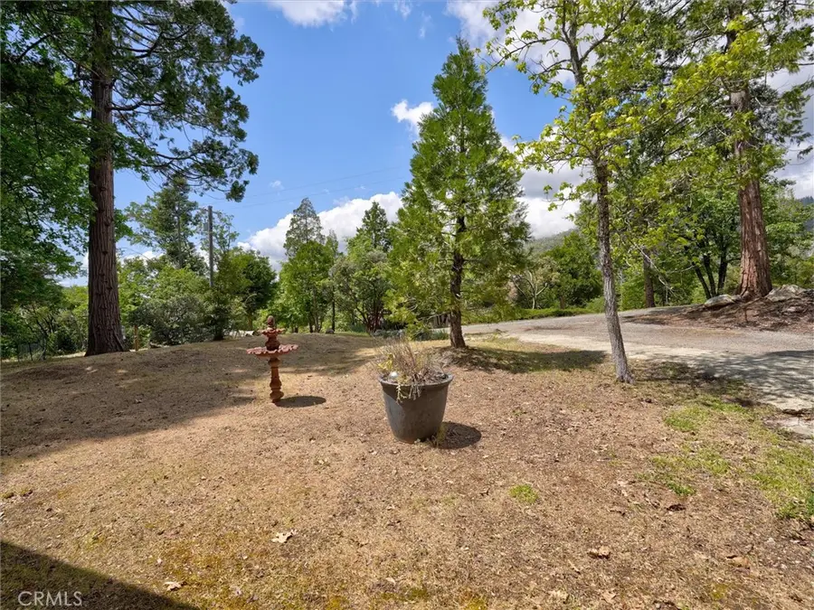60036 Cascadel Dr S, North Fork, CA 93643 - #3