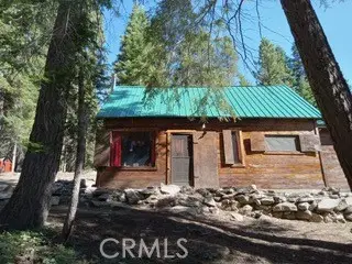 0 Hlk135-cabin @ Heart Meadow, Other, CA 93262