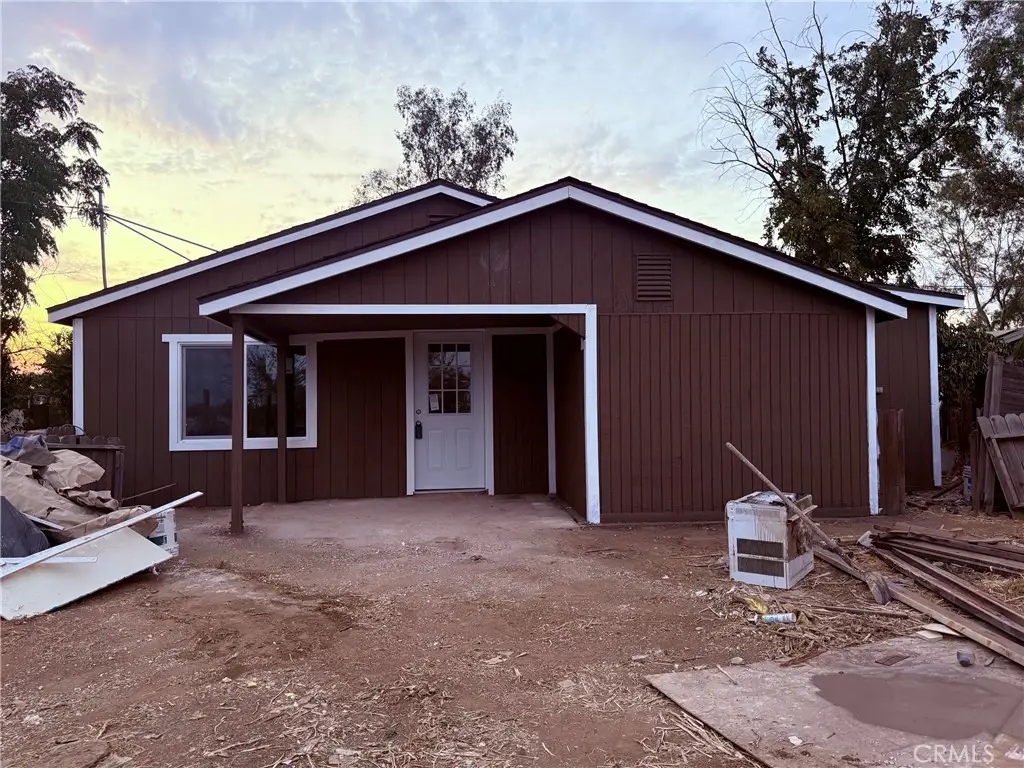 15760 Raymond, Madera, CA 93638 - #1