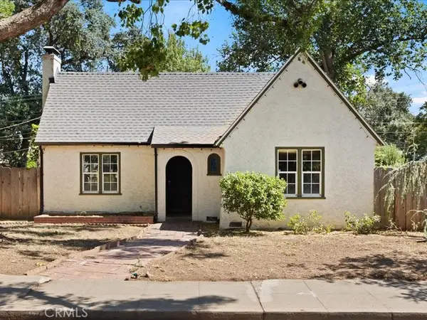 935 Poplar, Chico, CA 95928
