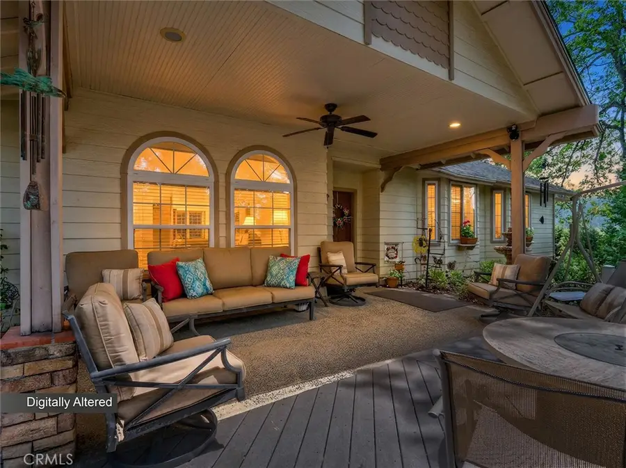 52891 Arbor, Oakhurst, CA 93644 - #3