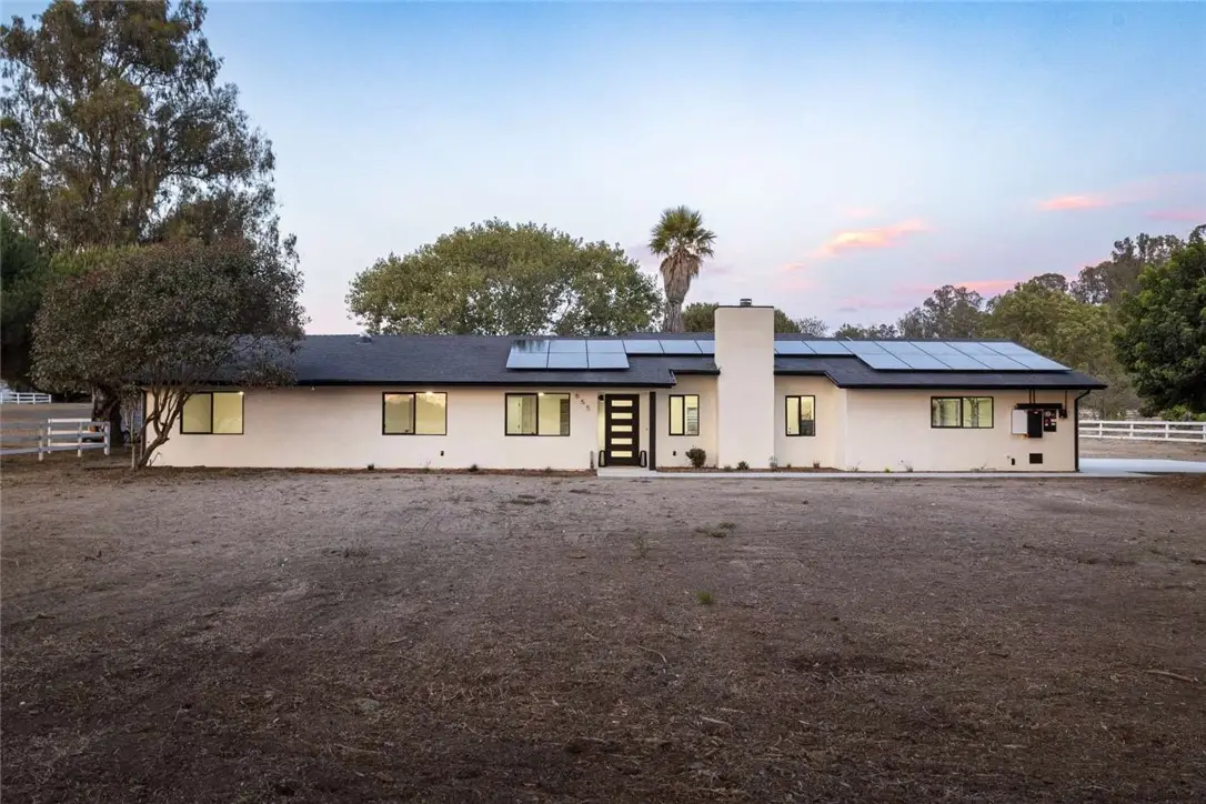 655 Ralcoa Way, Arroyo Grande, CA 93420 - #1