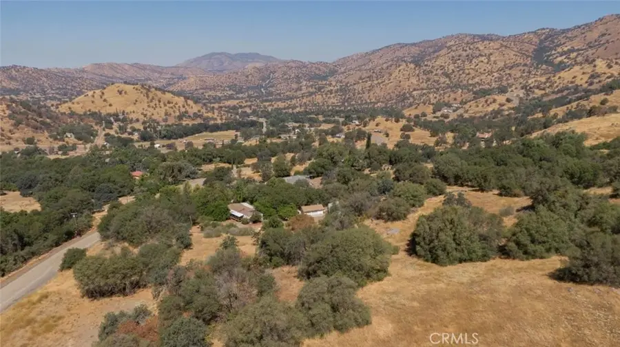 0 Squaw Valley Rd, Squaw Valley, CA 93675 - #2
