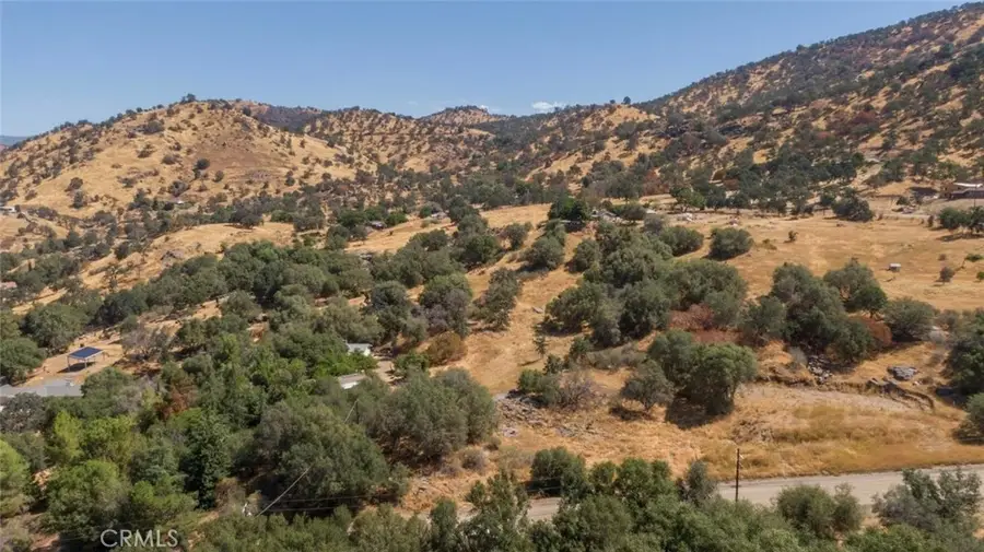 0 Squaw Valley Rd, Squaw Valley, CA 93675 - #3
