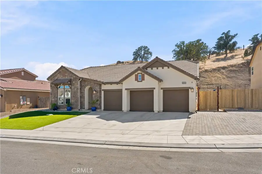 20031 Genteel Dr, Friant, CA 93626 - #3