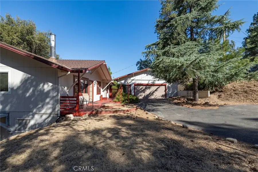 51300 Buckskin, Oakhurst, CA 93644 - #3