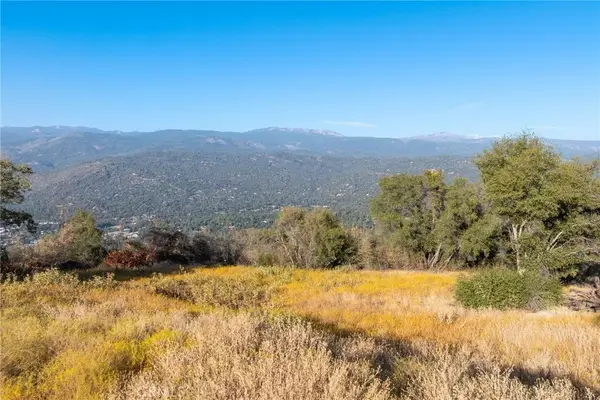 0 Hwy 41, Oakhurst, CA 93644