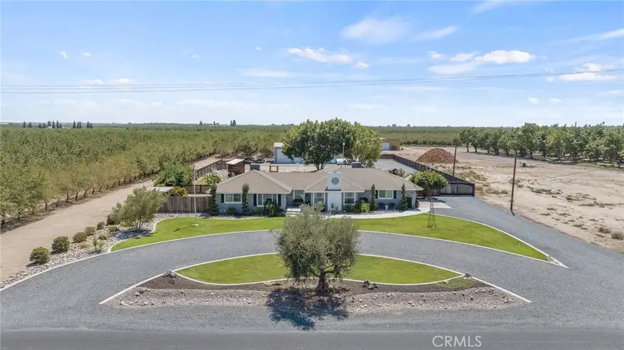 13399 Avenue 264, Visalia, CA 93292 - #2