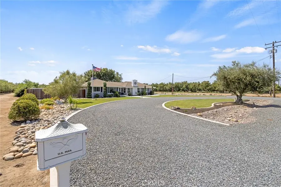 13399 Avenue 264, Visalia, CA 93292 - #3