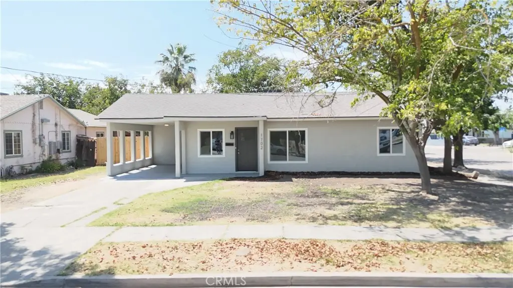 1702 Virginia, Dos Palos, CA 93620 - #1