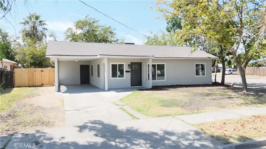 1702 Virginia, Dos Palos, CA 93620 - #2