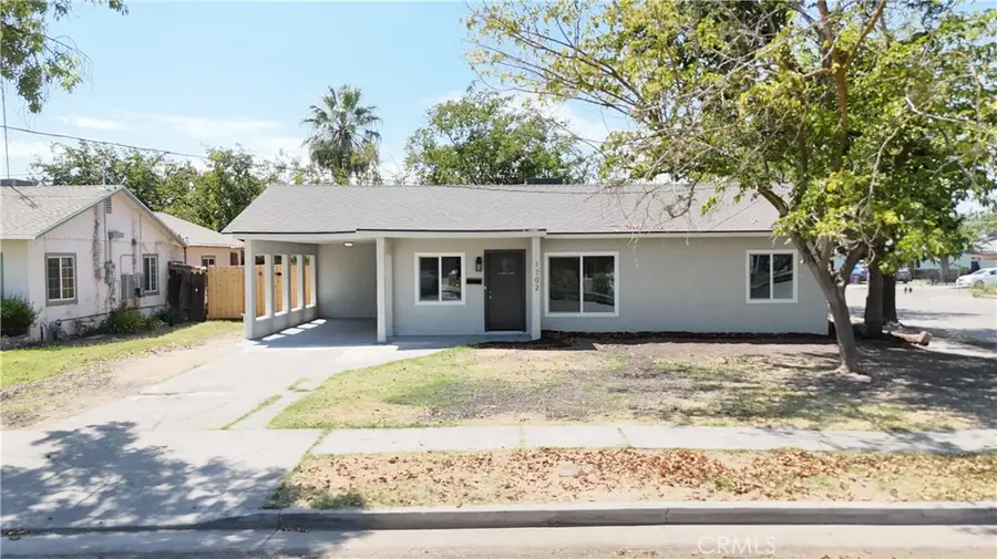 1702 Virginia, Dos Palos, CA 93620 - #3