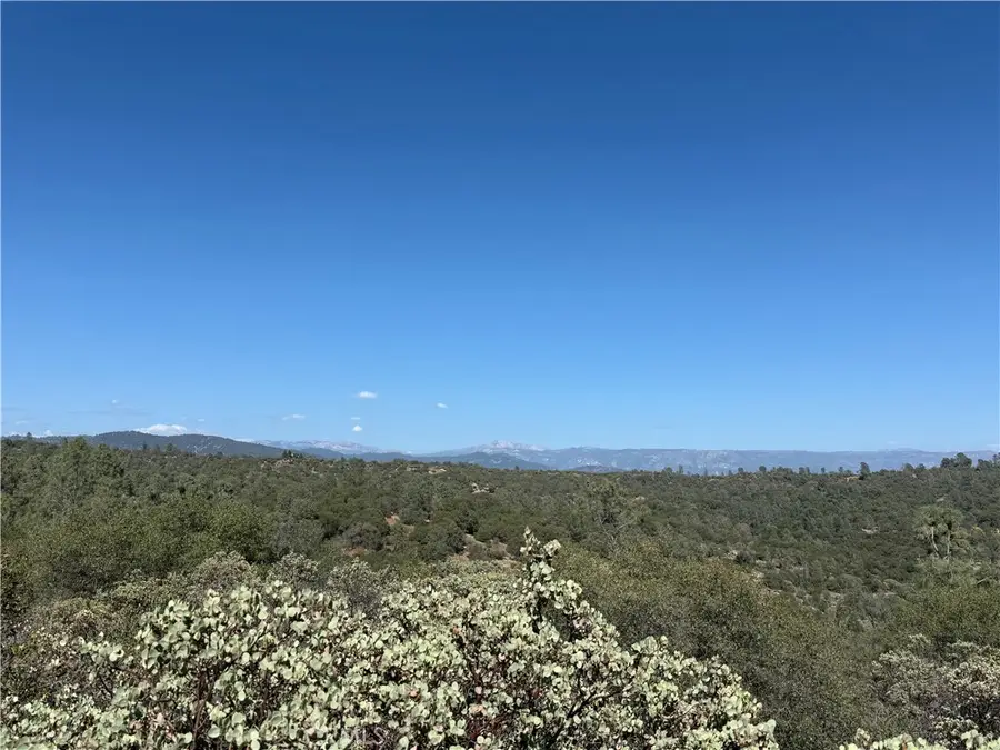 0 39.77 AC Flying O Ranch Rd., Oneals, CA 93645 - #2