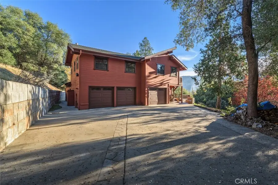 42203 Oak Lane, Oakhurst, CA 93644 - #3