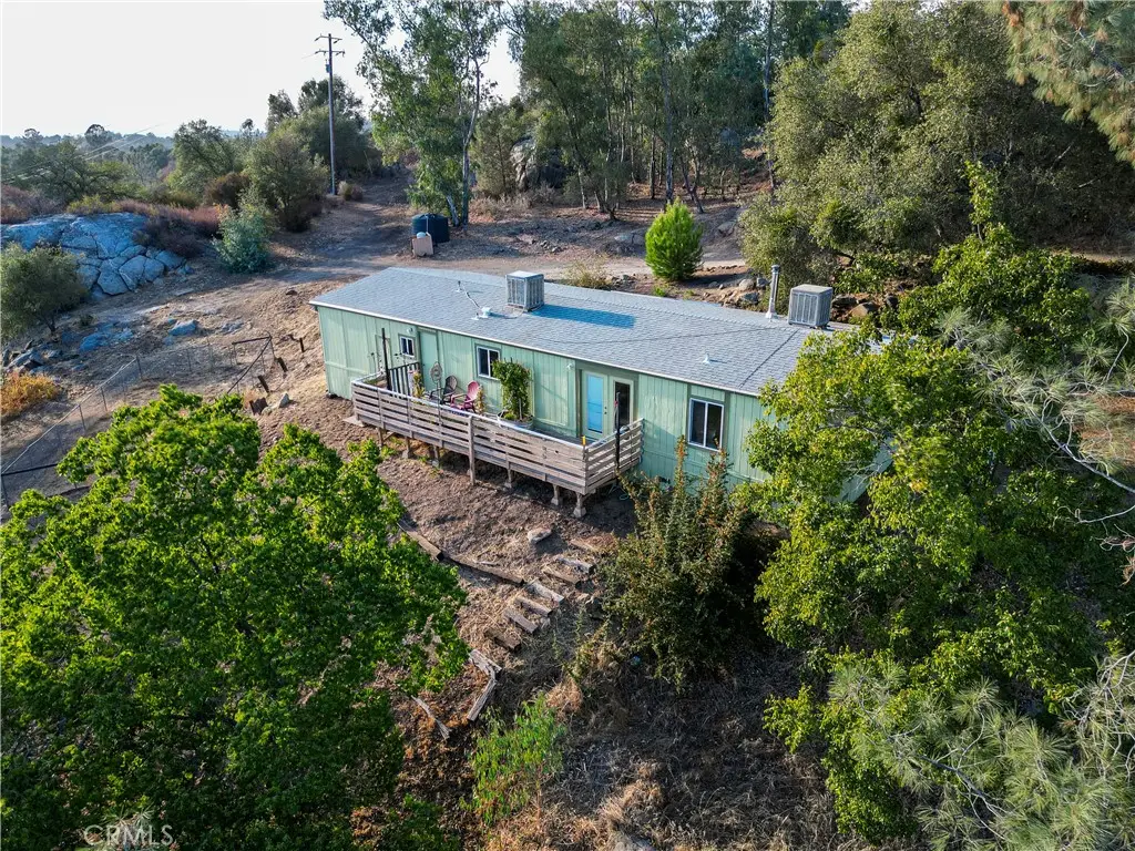 35726 Douglas Trails, Coarsegold, CA 93614 - #1