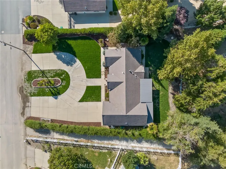 13030 Atascadero Road, Atascadero, CA 93422 - #3