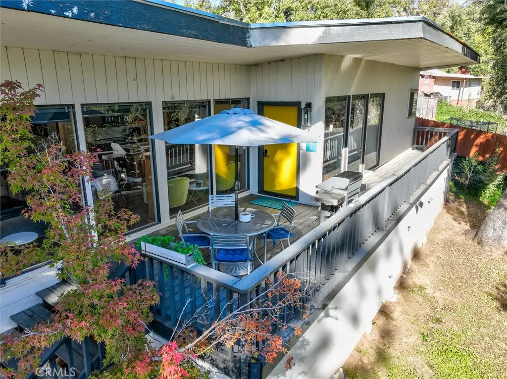 35994 Sierra Linda, Wishon, CA 93669 - #1