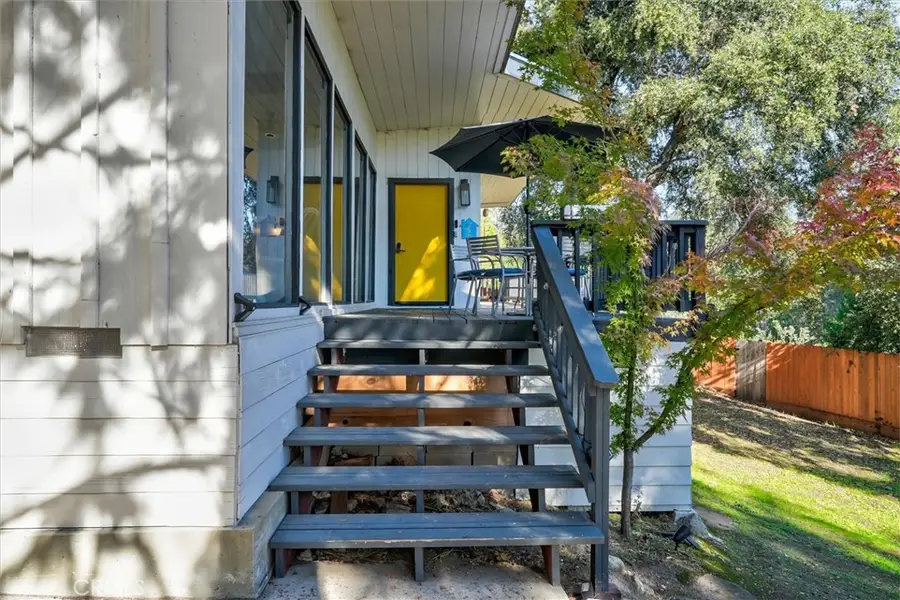 35994 Sierra Linda, Wishon, CA 93669 - #3