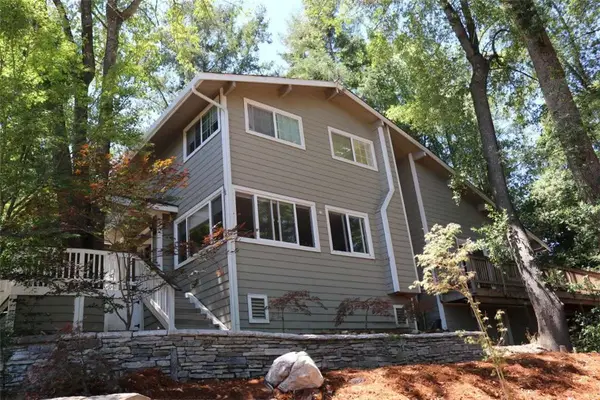 21670 Woolaroc Drive, Los Gatos, CA 95033