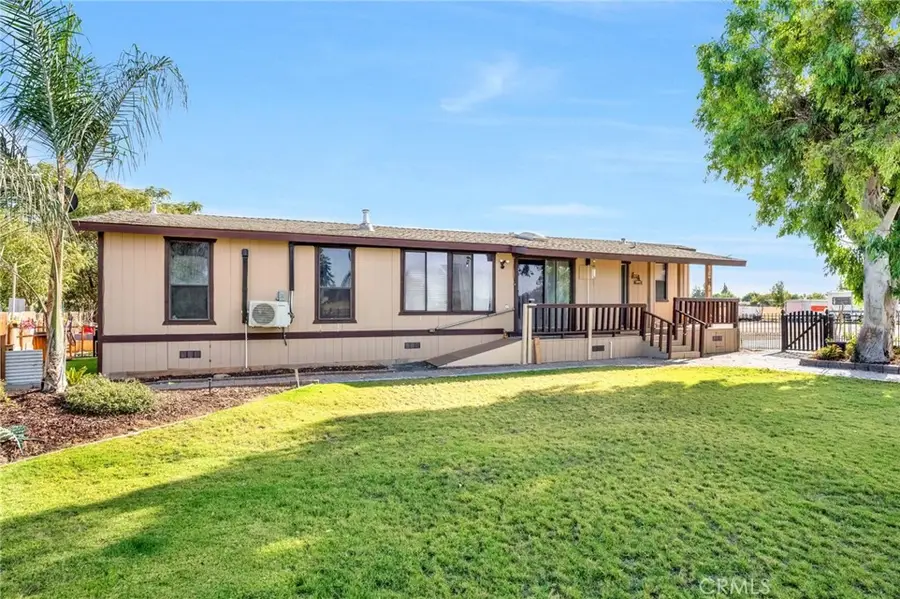 27848 Ellis, Madera, CA 93638 - #3