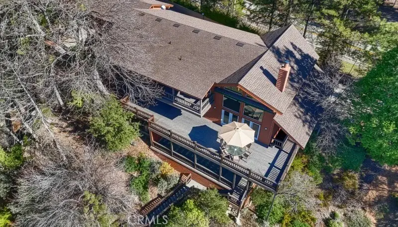 38830 Road 274, Bass Lake, CA 93604 - #3
