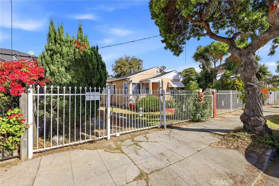 1029 73rd Ave, Oakland, CA 94621 - #2