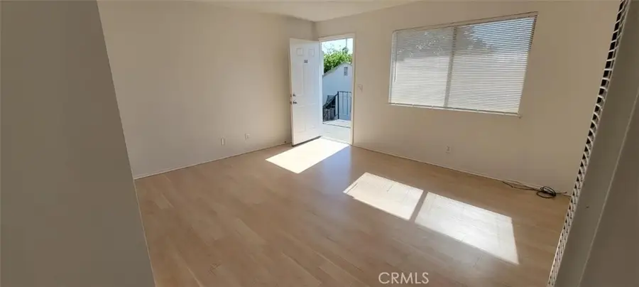 2025 E White #5, Fresno, CA 93701 - #2