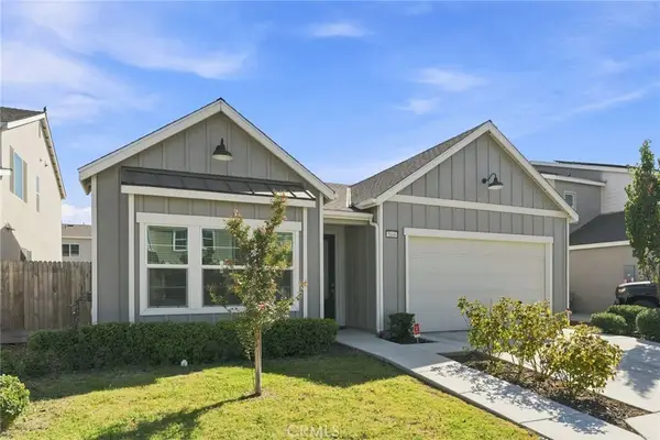 5846 E Truman, Fresno, CA 93727