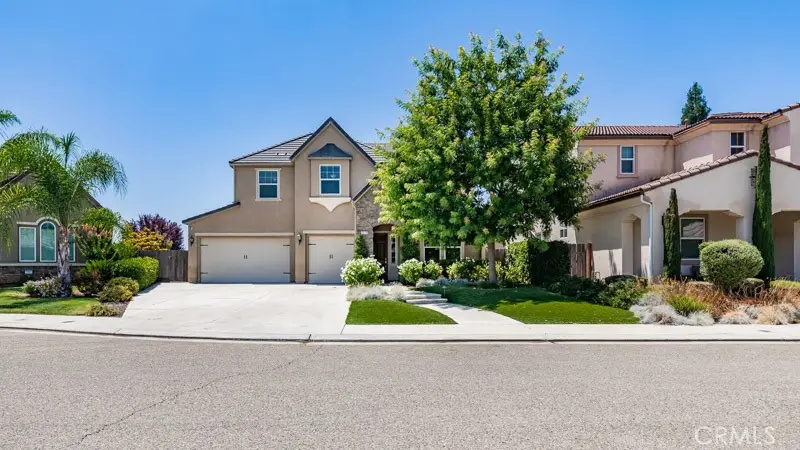 2674 Prescott, Clovis, CA 93619 - #1